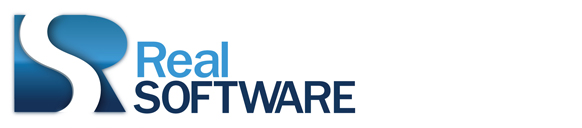 Real Software S.A. - Portal de Clientes